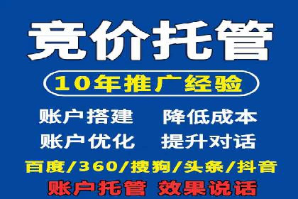 SEM竞价培训：实战案例解析与优化